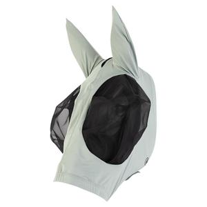 374351-g110-830-bonnet-anti-mouches-pour-cheval-br-equitation-lycra-slate-gray