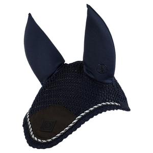 374352-l183-840-bonnet-court-br-equitation-jinte-navy-blazer