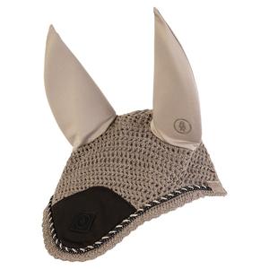 374352-n146-840-bonnet-court-br-equitation-jinte-moon-rock