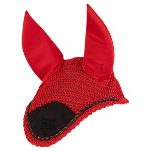 374352-r051-840-bonnet-court-br-equitation-jinte-tango-red