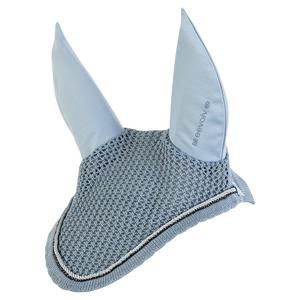 374354-l045-830-bonnet-court-pour-cheval-br-equitation-jildau-ashleyblue