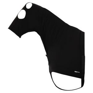 product/b/r/br-equitation_379909b001920.jpg