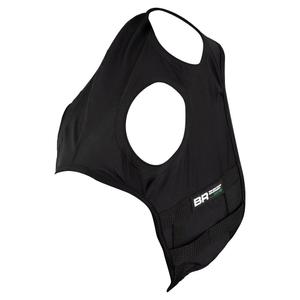 product/b/r/br-equitation_379914-b001-840_noir_1.jpg