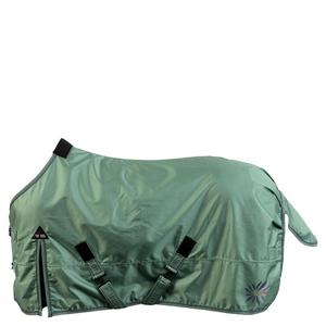 380243-g112-095-couverture-d-exterieur-pour-cheval-br-equitation-1200d-0g-feldspar