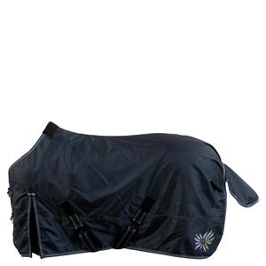380243-l1020-95-couverture-d-exterieur-pour-cheval-br-equitation-1200d-0g-midnight-navy