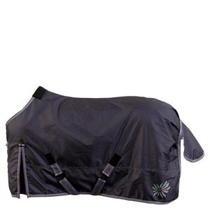 380243-p119-095-couverture-d-exterieur-pour-cheval-br-equitation-1200d-0g-cadet