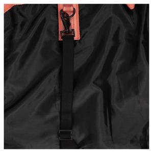 product/b/r/br-equitation_380243-p125-095_peach-blossom_2.jpg