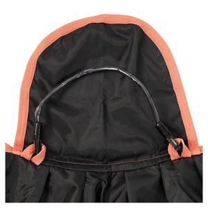 product/b/r/br-equitation_380243-p125-095_peach-blossom_3.jpg
