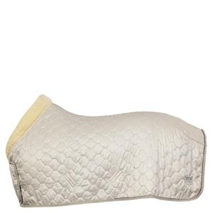 product/b/r/br-equitation_380259-w0541-65_silver-birch_1.jpg