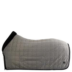 380260-b2471-75-couverture-polaire-pour-cheval-br-equitation-clx-chiseled-stone