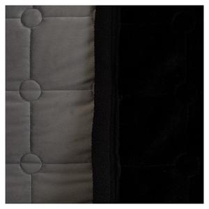 product/b/r/br-equitation_380260-b2471-75_chiseled-stone_2.jpg