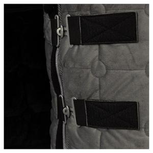 product/b/r/br-equitation_380260-b2471-75_chiseled-stone_3.jpg