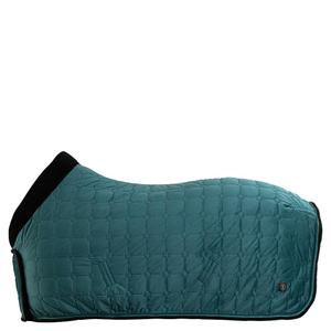 380260-g1061-75-couverture-polaire-pour-cheval-br-equitation-clx-sea-spine