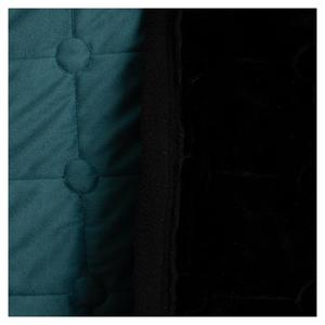 product/b/r/br-equitation_380260-g1061-75_sea-spine_2.jpg