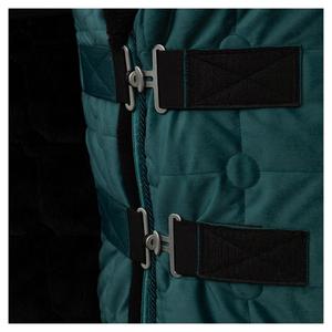product/b/r/br-equitation_380260-g1061-75_sea-spine_3.jpg