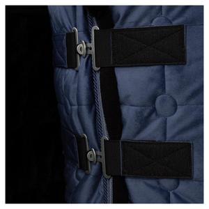 product/b/r/br-equitation_380260-l284-175_moonlight-blue_3.jpg