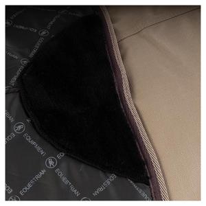 product/b/r/br-equitation_380261-n146-145_moonrock_2.jpg