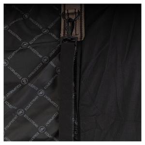 product/b/r/br-equitation_380261-n146-145_moonrock_3.jpg