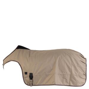product/b/r/br-equitation_380264-n146-145_moonrock_1.jpg