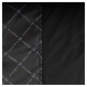 product/b/r/br-equitation_380264-n146-145_moonrock_2.jpg