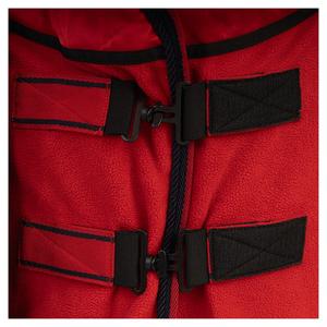 product/b/r/br-equitation_380265-r051-145_tangored_2.jpg