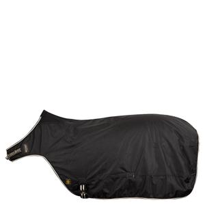 383068-b001-couverture-de-marcheur-pour-cheval-impermeable-br-equitation-classic-1200d-150g-noir
