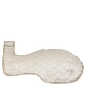 product/b/r/br-equitation_383242-w0541-15_silver-birch_1.jpg