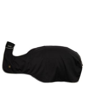 393182-b001-1-couvre-reins-pour-cheval-impermeable-polaire-br-equitation-classic-soft-shell-noir
