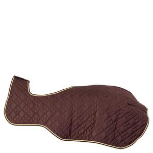 product/b/r/br-equitation_393238-r1471-05_fudge_1.jpg