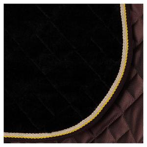 product/b/r/br-equitation_393238-r1471-05_fudge_2.jpg