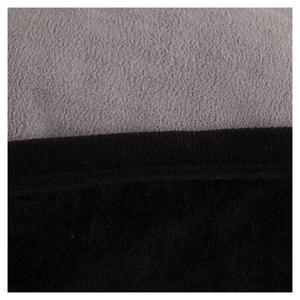 product/b/r/br-equitation_393242-b2479-20_chiseled-stone_2.jpg
