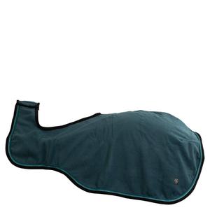 393242-g1069-20-couvre-reins-pour-cheval-en-polaire-br-equitation-clx-sea-spine