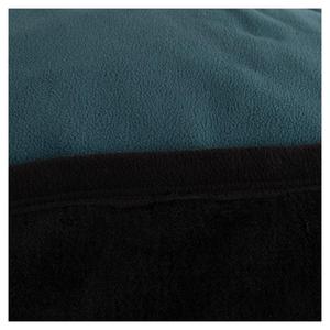 product/b/r/br-equitation_393242-g1069-20_sea-spine_2.jpg
