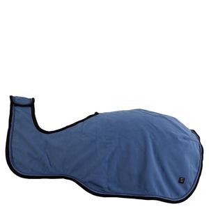 393242-l284-920-couvre-reins-pour-cheval-br-equitation-clx-moonlight-blue