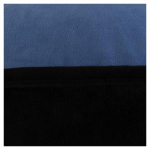 product/b/r/br-equitation_393242-l284-920_moonlight-blue_2.jpg