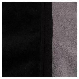product/b/r/br-equitation_393243-b2479-30_chiseled-stone_2.jpg