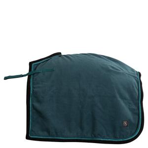393243-g1069-30-couvre-reins-pour-cheval-court-en-polaire-br-equitation-clx-sea-spine