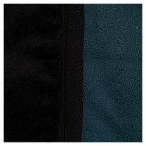 product/b/r/br-equitation_393243-g1069-30_sea-spine_2.jpg