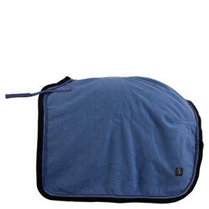 393243-l284-930-couvre-reins-court-pour-cheval-br-equitation-clx-moonlight-blue