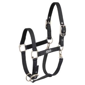 product/b/r/br-equitation_432323-l1398-40_blueberry_2.jpg
