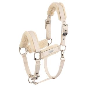 432323-w054-850-licol-pour-cheval-en-polypropylene-br-equitation-zamora-silver-birch
