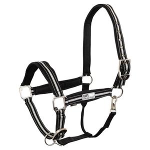 product/b/r/br-equitation_432324-b0018-30_noir_1.jpg