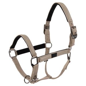 432340-n146-830-licol-pour-cheval-br-equitation-jade-moonrock