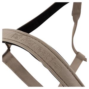product/b/r/br-equitation_432340-n146-830_moonrock_2.jpg