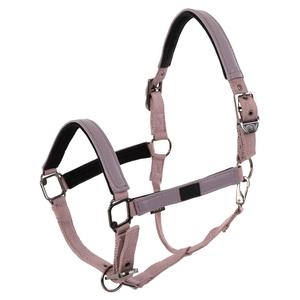product/b/r/br-equitation_432340-p120-830_nirvana_1.jpg