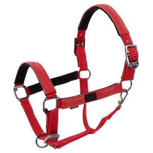 432340-r051-830-licol-pour-cheval-br-equitation-jade-tangored