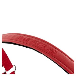 product/b/r/br-equitation_432340-r051-830_tangored_3.jpg