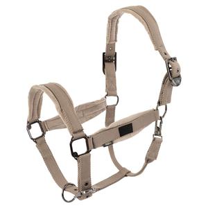 product/b/r/br-equitation_432341-n146-830_moon-rock_1.jpg