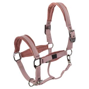 432341-p120-840-licol-nylon-br-equitation-julia-nirvana