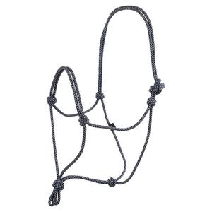 432343-l183-830-licol-pour-cheval-br-equitation-judith-navyblazer